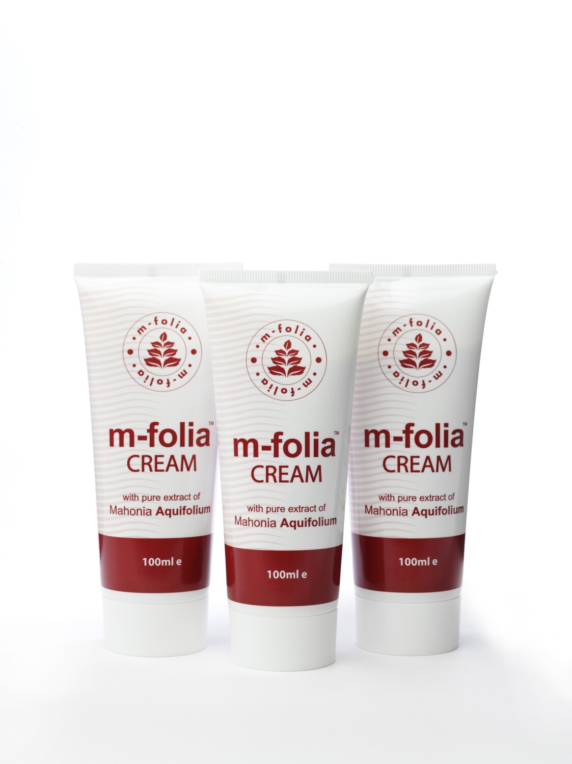 Psoriasis Treatment Cream Multipack Psoriasis Treatment Cream Multipack