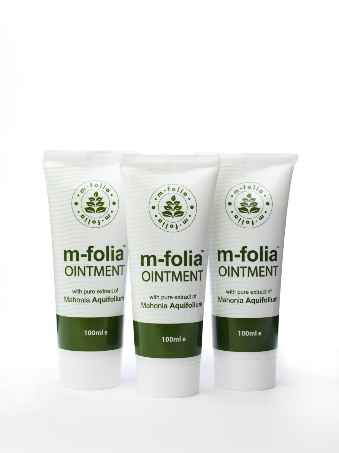 Psoriasis Treatment Ointment Multipack Psoriasis Treatment Ointment Multipack