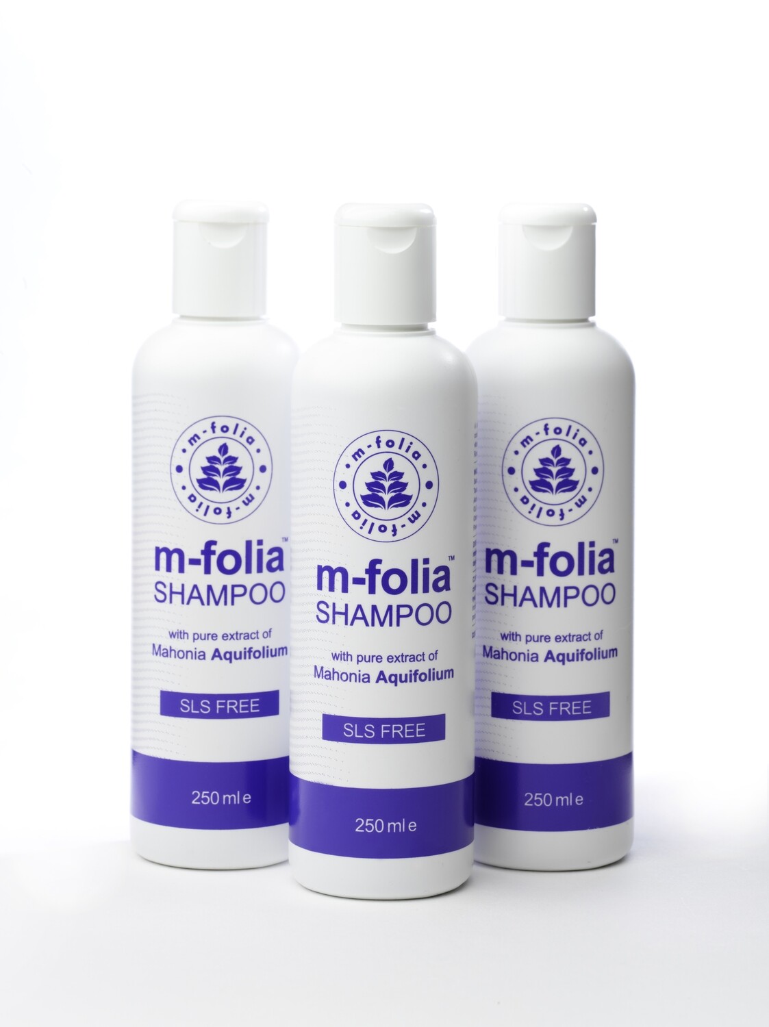 Psoriasis Treatment Shampoo Multipack Psoriasis Treatment Shampoo Multipack