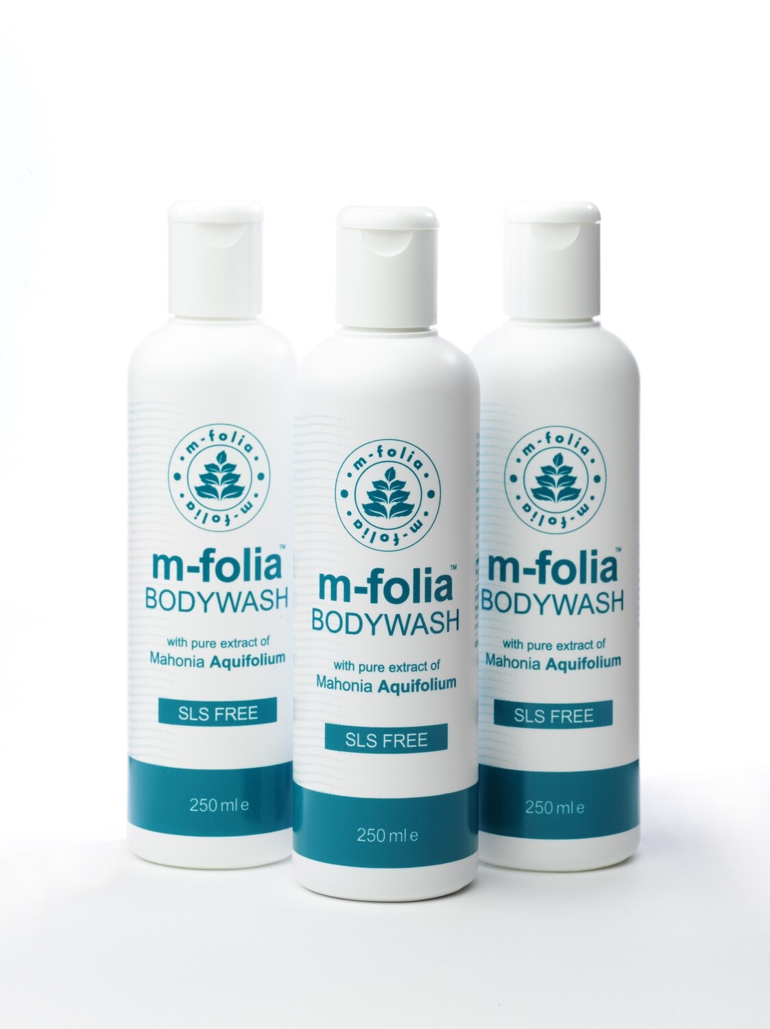 Psoriasis Treatment Body Wash Multipack Psoriasis Treatment Body Wash Multipack