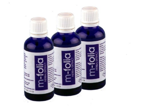 Herbal Extract Multipack Herbal Extract Multipack