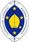 CDs