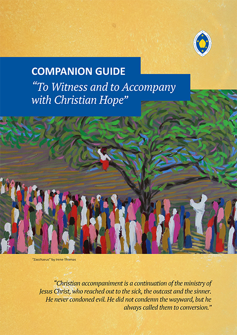 Companion Guide (Main Version)  (Download)