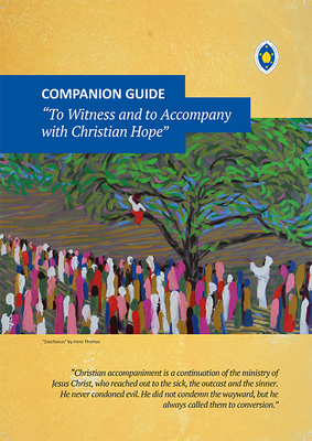Companion Guide (w/ printers marks) (download)