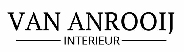 Van Anrooij Interieur