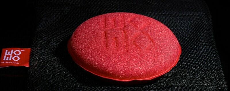 WOWO Applikator Pad