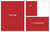 Inside Front Cover (8.75 x 11.25 ins. Full Bleed)