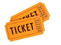 SARB Raffle