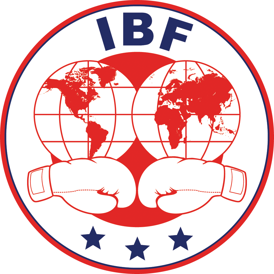 2023 IBF Youth Promoter Registration