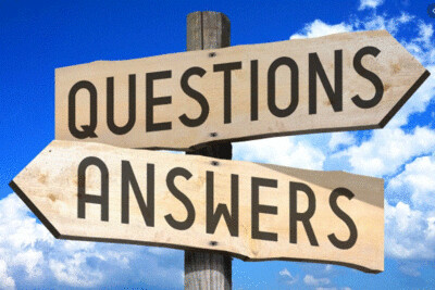 FAQ&#39;s