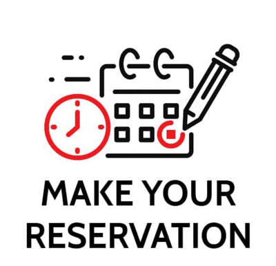 Make Reservation