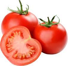 Fresh Produce, Tomato (Priced Each)