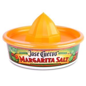 Drink Accessories, Jose Cuervo® Margarita Rimming Salt (6.25 oz Tub)