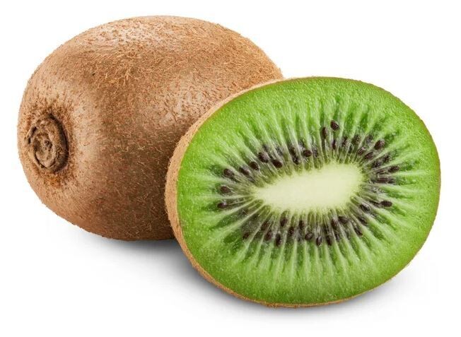 Fresh Fruit, Kiwi (Each)