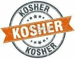 Kosher