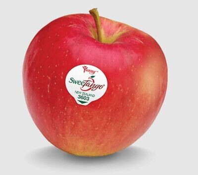 Fresh Apples, SweetTango™ Apples (Priced Each)