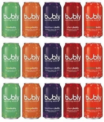 Bubly™