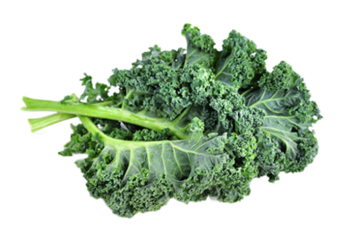 Fresh Produce, Kale Organic (Priced Each)