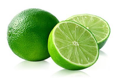 Fresh Citrus, Limes Organic (Priced Each)