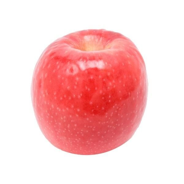 Fresh Apples, Pink Lady "Cripps" Apples (Priced Each)