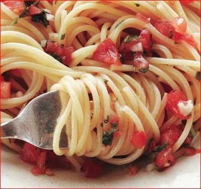 Pastas