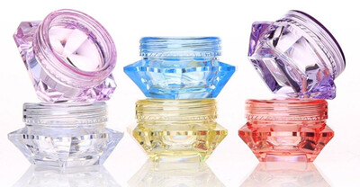 Diamond Painting wax pot - wax included