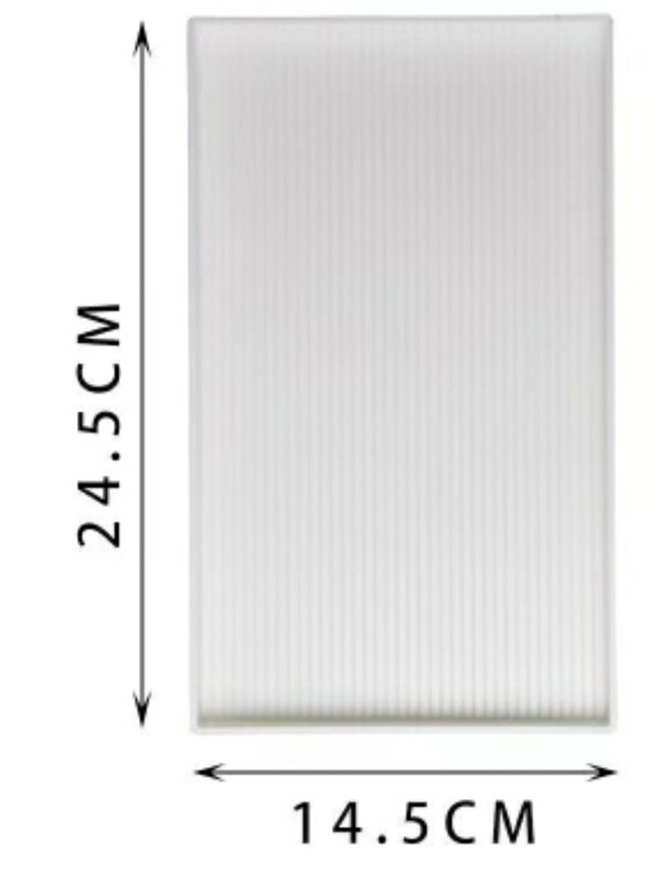 JUMBO SIZE Diamond Painting TRAY