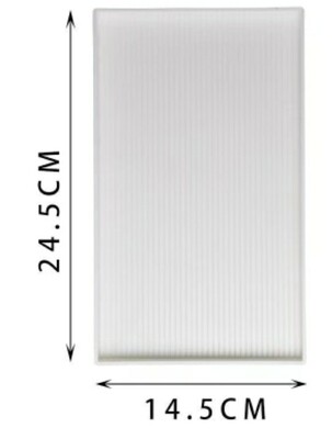 JUMBO SIZE Diamond Painting TRAY
