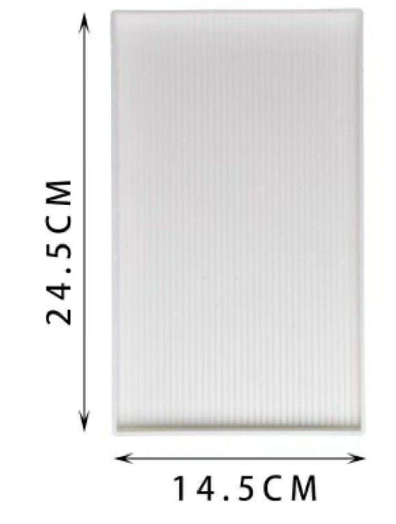 JUMBO SIZE Diamond Painting TRAY