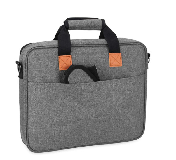 Diamond Painting A4 Light Pad and tool Bag - BAG ONLY