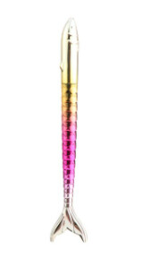 Diamond Painting Mermaid point drill pen Single Tip, Colour: Champagne