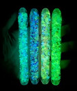 Glow in the Dark Diamond Painting Resin Pick up pen