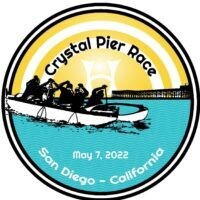 Crystal Pier Race Fees