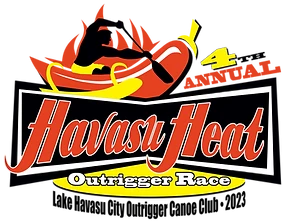 Havasu Heat Race