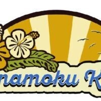 MDR Kahanamoku Klassic