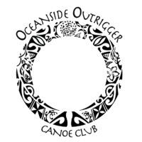 Oceanside 9-man Paopao