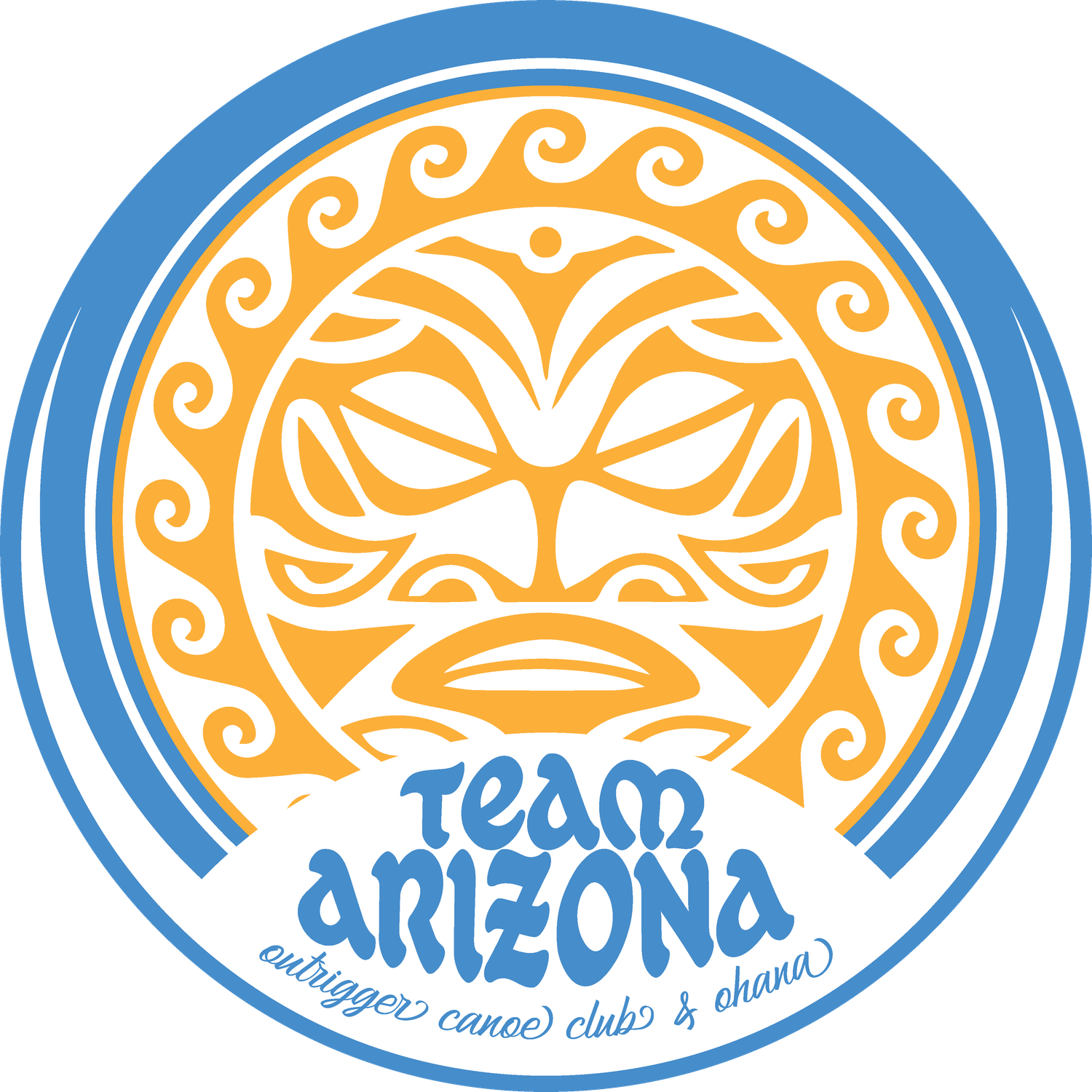 2025 Single Adult Membership