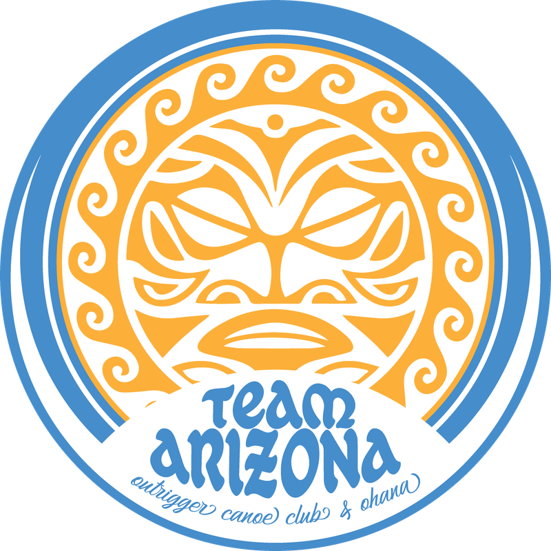 2025 Single Adult Membership