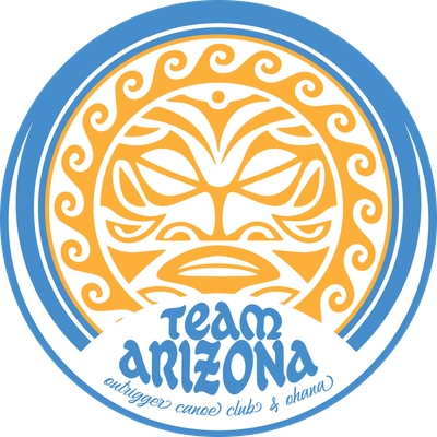 2025 Single Adult Membership