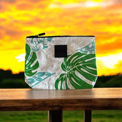 Tyvek Bags