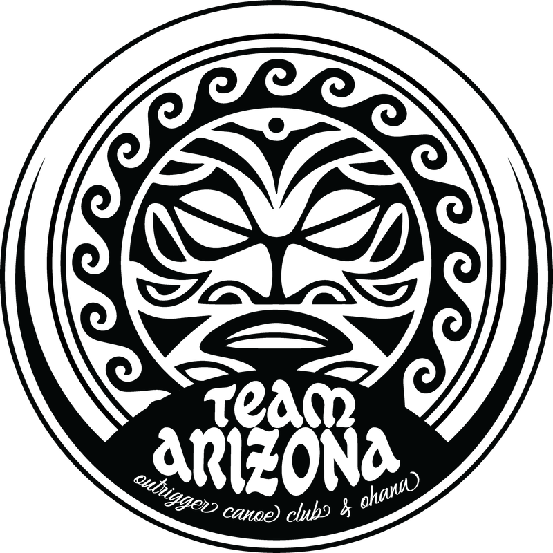 2025 Family Membership