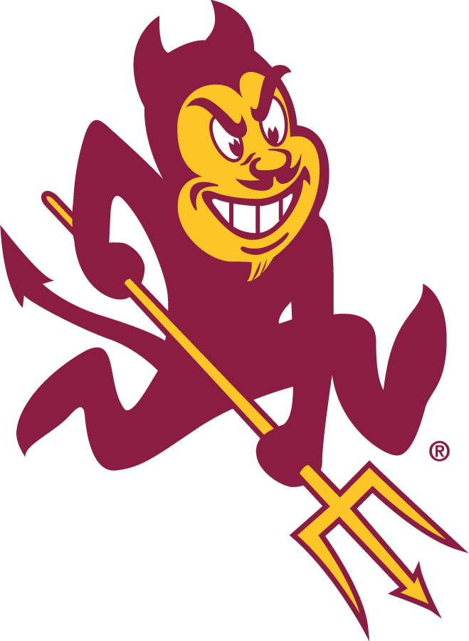 2025 Single Collegiate Membership