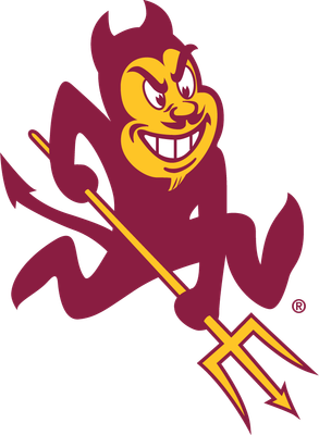 2025 Single Collegiate Membership