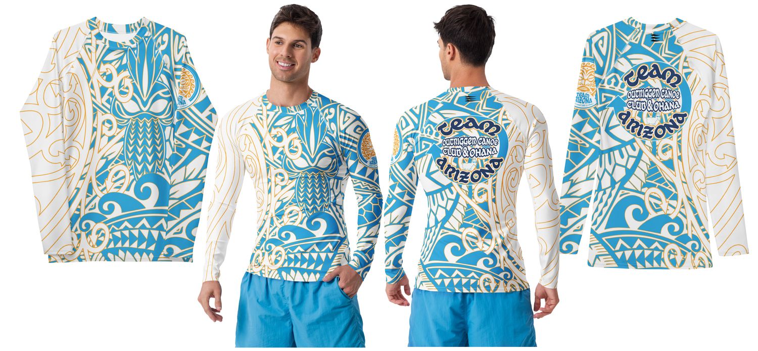 2025 TAZ Jerseys