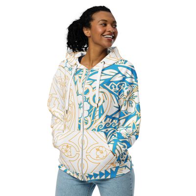 TAZ Jackets
