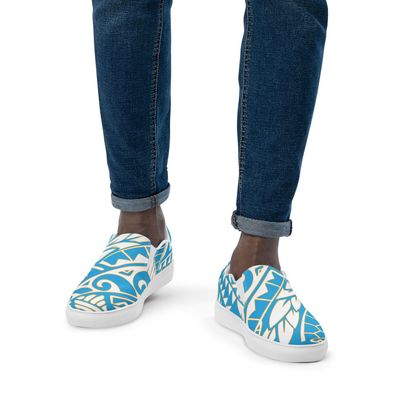TAZ Kicks