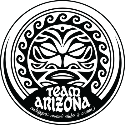 2026 Family Membership