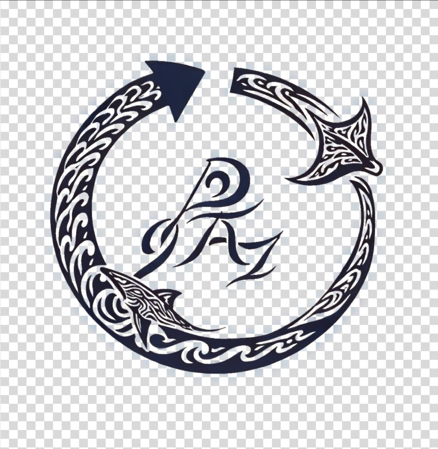 2026 Family Membership- prorated for partial year