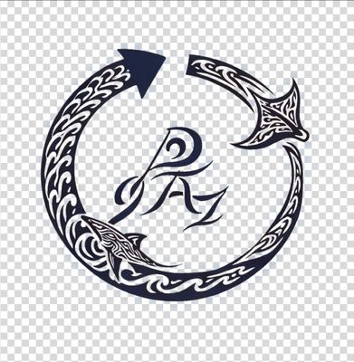 2026 Family Membership- prorated for partial year