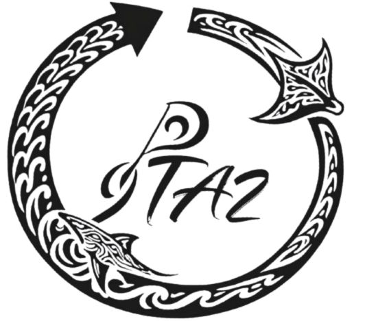 2026 Single Adult Membership- $200 full year, $100 for half year